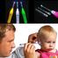LED Light Ear Cleaner Flashlight Earpick image