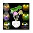 LED Mushroom Light 1 pcs image