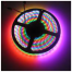 LED Strip Light, Magic Multicolor Small Light Preview 1