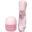 LEEINTO Pack of 2 Lip Sleeping Mask Lip Balm image