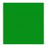 LEGO 32×32 Green Baseplate image