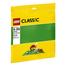 LEGO 32×32 Green Baseplate image