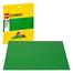 LEGO 32×32 Green Baseplate image
