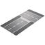 LEGO-60236 City Supplementary Straight And T-junction 2 Base Plates image