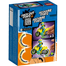 Lego 60358 Bear Stunt Bike image