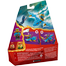 LEGO 71802 Ninjago Nya's Rising Dragon Strike image