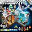 LEGO 866 pcs Minecraft Legu Set Toy No 681 Building Blocks Set -321404160 image