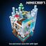 LEGO 866 pcs Minecraft Legu Set Toy No 681 Building Blocks Set -321404160 image