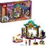 LEGO Friends Andrea’s Talent Show 41368 Building Kit (429 pcs) image