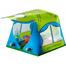 LEGO Friends Mia’s Camper Van 41339 Building Set (488 Pcs ) image