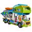 LEGO Friends Mia’s Camper Van 41339 Building Set (488 Pcs ) image