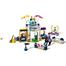 LEGO Friends Stephanie’s Horse Jumping 41367 Building Kit (337 Pcs ) image