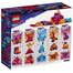 LEGO The Movie 2 Queen Watevra’s Build Whatever Building Set image