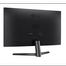 LG 24MP60G-B 24 Inch Full HD IPS Gaming Monitor image