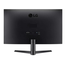 LG 24MP60G-B 24 Inch Full HD IPS Gaming Monitor image