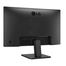 LG 24MR400-B 24 Inch FHD 3-Side Borderless IPS 100Hz Monitor image