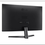 LG 27MP60G-B 27 Inch Full HD IPS Gaming Monitor image