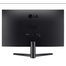 LG 27MP60G-B 27 Inch Full HD IPS Gaming Monitor image