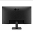 LG 27MR400-B 27 Inch FHD 3-Side Borderless IPS 100Hz Monitor image