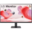LG 27MR400-B 27 Inch FHD 3-Side Borderless IPS 100Hz Monitor image