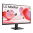LG 27MR400-B 27 Inch FHD 3-Side Borderless IPS 100Hz Monitor image