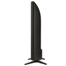 LG 32LK510 HD LED TV - 32 Inch image