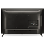 LG 32LK510 HD LED TV - 32 Inch image