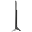 LG 42LF550T FULL HD LED TV - 42 Inch image