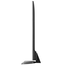 LG 75UJ675V 4K Smart LED TV - 75 Inch image