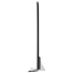 LG 86SJ957V 4K Smart LED TV - 86 Inch image
