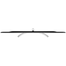LG 86SJ957V 4K Smart LED TV - 86 Inch image