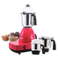 LG Blue Magic Mixer Grinder (3 in 1) Blender - 1000-watt image