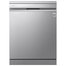 LG DFB425FP Smart Dishwasher 14 Plate image
