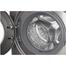 LG F4J5TNP7S Washing Machine Front Loading - 8 Kg image