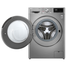 LG F4V5RGP2T Front Loading Washing And Dryer Machine - 10.5/7kg image