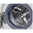LG F4V5RYP0W Front loading Washing machine - 10.5 Kg image