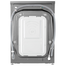 LG F4V5RYP2T Inverter Washing Machine - 10.5Kg image