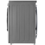 LG F4V5RYP2T Inverter Washing Machine - 10.5Kg image