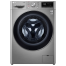 LG F4V5RYP2T Inverter Washing Machine - 10.5Kg image