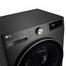 LG FV1412S2B LG Front Loading 12Kg Washing Machine image