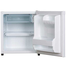 LG GC-051SQ Mini Bar Fridge - 46Ltr image
