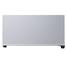 LG GC-131SLQ Bar Refrigerator 130L White image