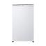 LG GC-131SLQ Bar Refrigerator 130L White image