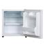 LG GR-051SS Bar Refrigerator 46L White image