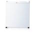 LG GR-051SS Bar Refrigerator 46L White image