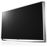 LG HD84UB980T.ATC 4k Smart LED TV - 84 Inch image