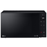 LG MH6535GISW Smart Inverter Microwave Oven With Grill - 25-Liter image