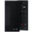 LG MH6535GISW Smart Inverter Microwave Oven With Grill - 25-Liter image