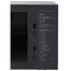 LG MH-8265CIS Microwave Oven - 42-Liter image