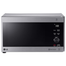 LG MH-8265CIS Microwave Oven - 42-Liter image